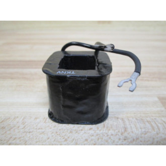 Allen Bradley 1L11 Coil