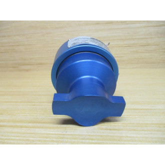 Jerguson SAS-16 Mag II Level Switch SAS16 - New No Box