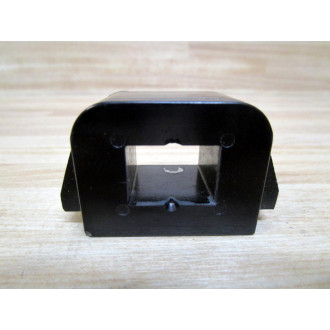 Allen Bradley 87A113 Coil 87A113