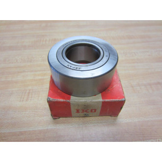 IKO NART35R Cam Roller Follower Bearing Non-Separable