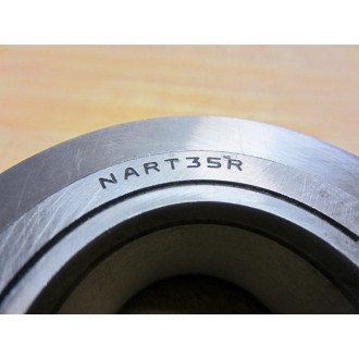 IKO NART35R Cam Roller Follower Bearing Non-Separable