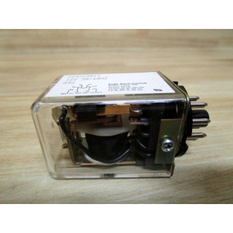 Eagle Signal 22Q2CA012 Relay A92
