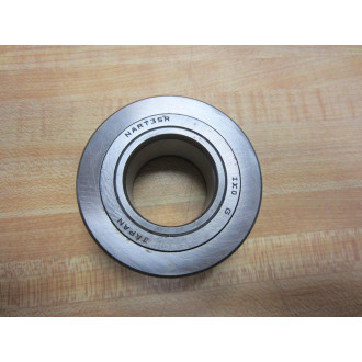 IKO NART35R Cam Roller Follower Bearing Non-Separable