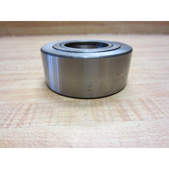 IKO NART35R Cam Roller Follower Bearing Non-Separable