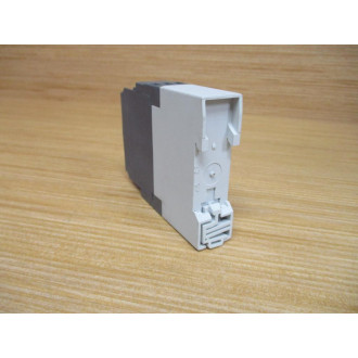 ABB CM-MPS Monitoring Relay CMMPS - New No Box