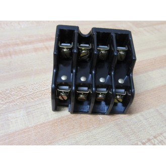 Allen Bradley X-241076 Arc Hood Assembly X241076 (Pack of 6)