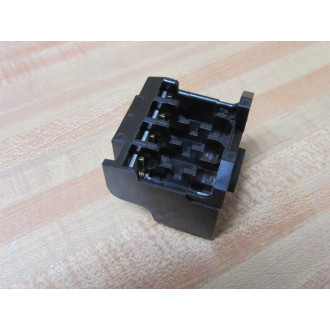 Allen Bradley X-241076 Arc Hood Assembly X241076 (Pack of 6)