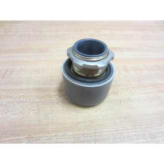 Allen Bradley 1490-N10 Conduit Hub 1490N10 (Pack of 8)