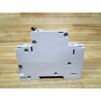 Allen Bradley 1492-CB1H060 Breaker 1492CB1H060 6A 6A-Series B - Used