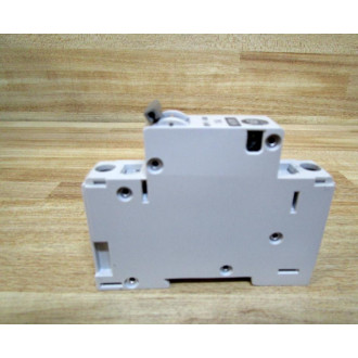 Allen Bradley 1492-CB1H010 Circuit Breaker 1 Pole (Pack of 5) - Used