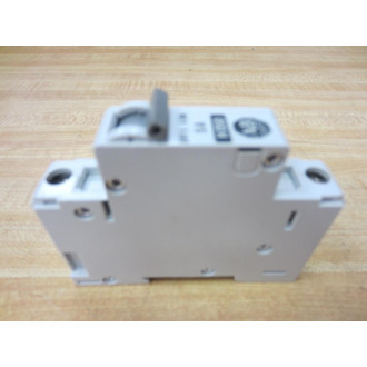 Allen Bradley 1492-CB1-H050 5A Circuit Breaker 1492CBH050 - New No Box