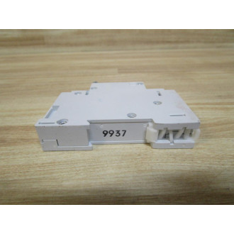 Allen Bradley 1492-CB1-H020 2A Circuit Breaker 1492CB1H020 Series B (Pack of 7) - Used