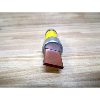 Buss LPN-RK-100SP Bussmann Fuse Cross Ref 4XF61 250 VAC125 VDC (Pack of 4) - New No Box