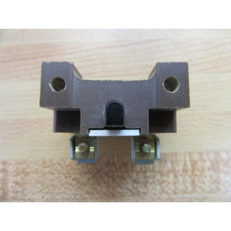 Square D 9001 TA Contact Block 1NO1NC 9001TA