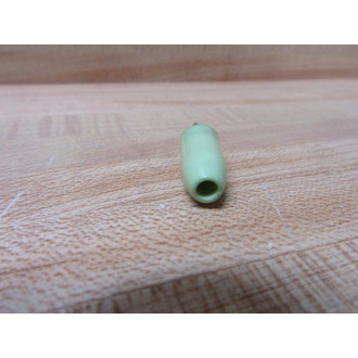 EF Johnson 105-0304-001 Green Tip Plug 1050304001 (Pack of 29) - New No Box