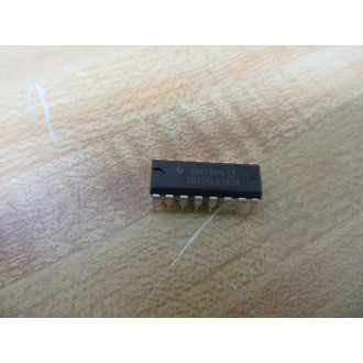 Texas Instruments SN75ALS192N Integrated Circuit (Pack of 11) - New No Box
