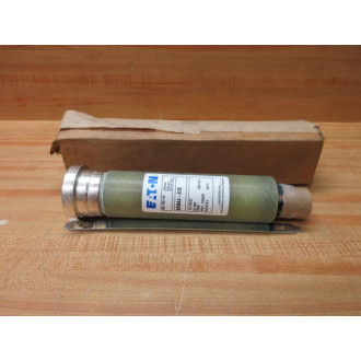 Buss 8RBA4-65E Bussmann Fuse Refill Unit