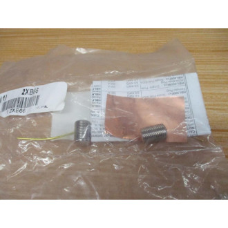 Hubbell HBLMRBL Single Pole Male Receptacle