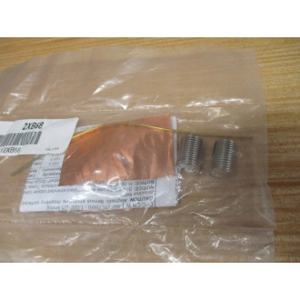 Hubbell HBLMRR Single Pole Male Receptacle