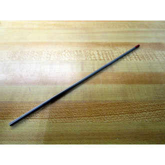 Open Market SFA-5.12 Tungsten Welding Electrode SFA512 (Pack of 10)