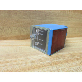 Sick WL2000-B4300 Photoelectric Sensor 7024002