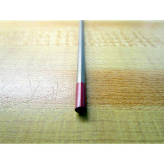 Open Market SFA-5.12 Tungsten Welding Electrode SFA512 (Pack of 10)