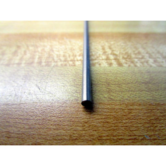 Open Market SFA-5.12 Tungsten Welding Electrode SFA512 (Pack of 10)