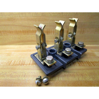 Allen Bradley X-273769 Fuse Holder X273769
