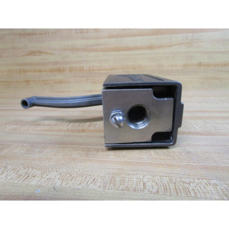Metso D15757-1 Assembly 90-8508-0001-0 - New No Box