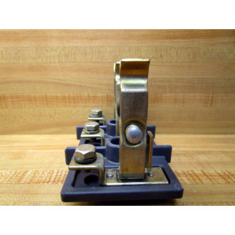 Allen Bradley X-273769 Fuse Holder X273769