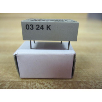 Magnacraft W230E-2-12 Relay  W230E212
