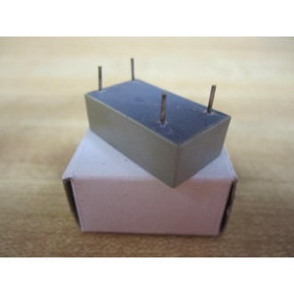 Magnacraft W230E-2-12 Relay  W230E212