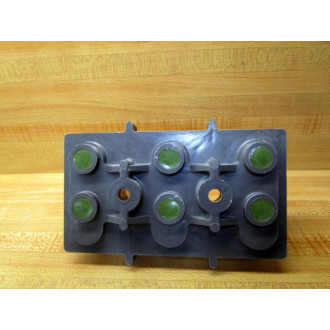 Allen Bradley X-273769 Fuse Holder X273769