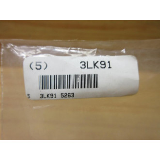 Thomas And Betts 5263 Sealing Rings 34" (Pack of 15)