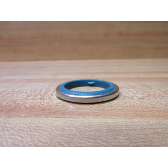 Thomas And Betts 5263 Sealing Rings 34" (Pack of 15)