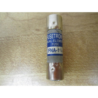 Buss FNA-1-14 Bussmann Fuse Cross Ref 1CT22 (Pack of 10) - New No Box