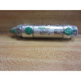 Numatics 1062DG4-000-03 Cylinder 1062DG400003