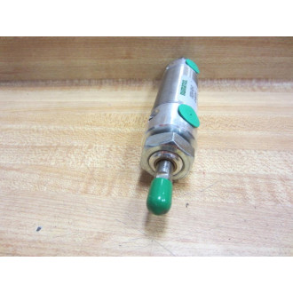 Numatics 1062DG4-000-03 Cylinder 1062DG400003 - New No Box
