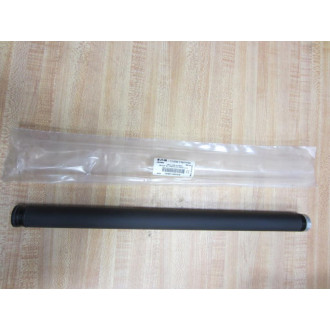 Eaton E26BKU Cutler Hammer Tube Extension