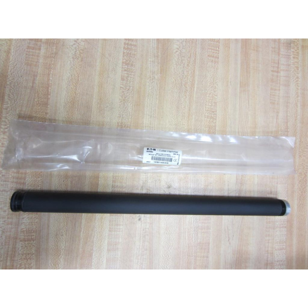 Eaton E26BKU Cutler Hammer Tube Extension