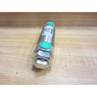 Numatics 1062DG4-000-03 Cylinder 1062DG400003 - New No Box