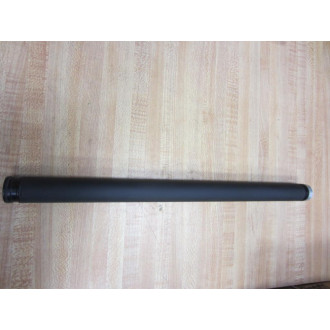 Eaton E26BKU Cutler Hammer Tube Extension