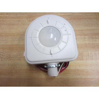 Leviton OSFHU-ITW Fixture Mount Sensor