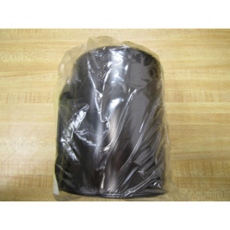 Donaldson P165875 Hydraulic Filter