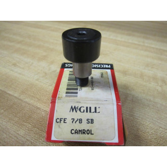 McGill CFE-78-SB Cam Follower CFE78SB
