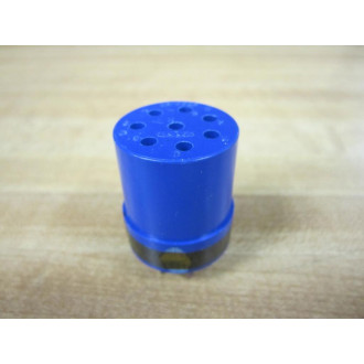 DDK 22-23S Insert 972223S - New No Box