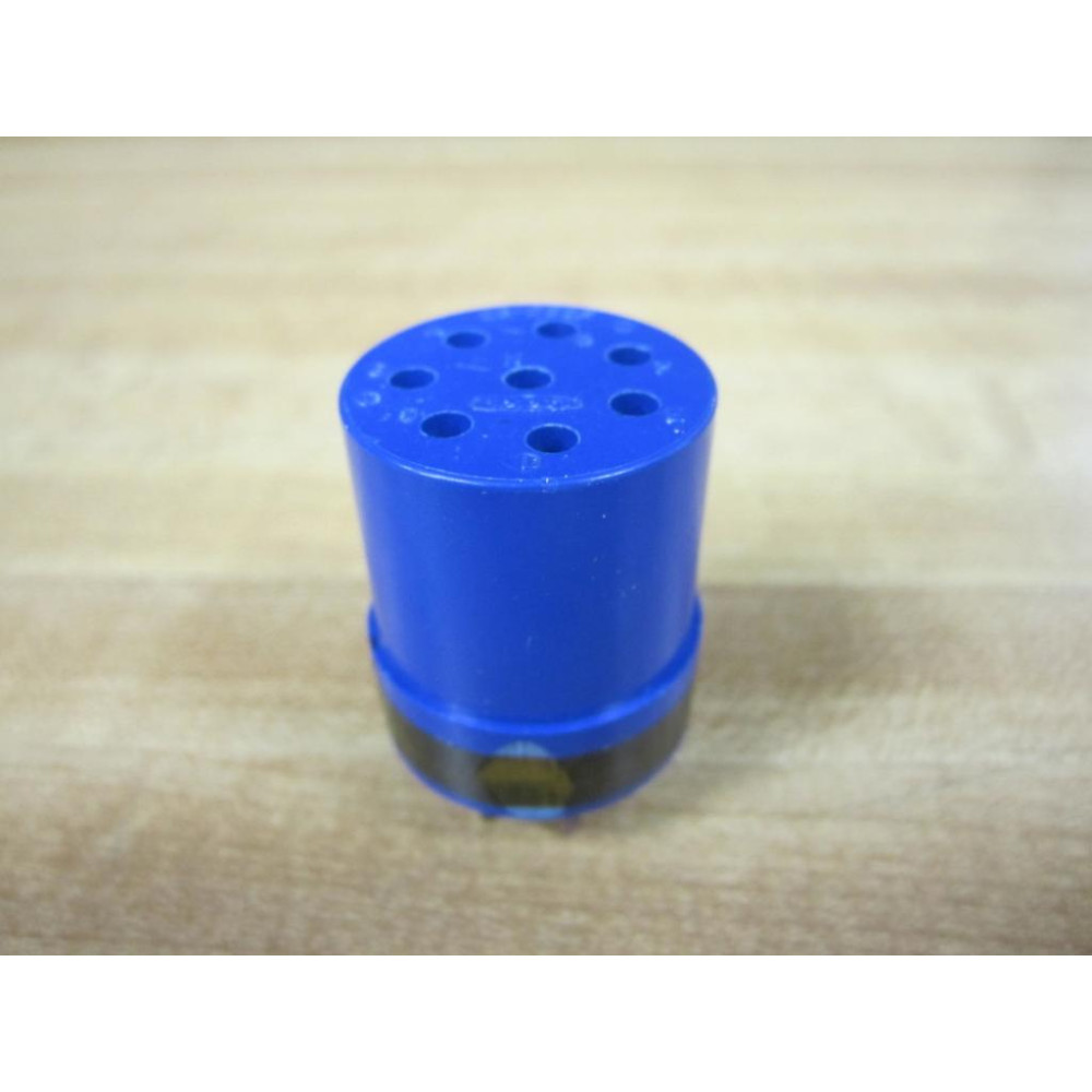 DDK 22-23S Insert 972223S - New No Box