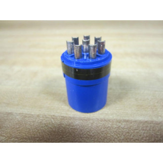 DDK 22-23S Insert 972223S - New No Box