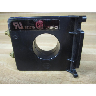 Peach State Instruments 2SFT-500 Current Transformer 2SFT500 - Used
