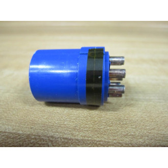 DDK 22-23S Insert 972223S - New No Box